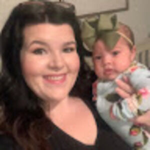 Meet your Posher, Lillian